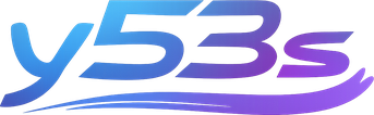 y53s বাংলাদেশের হোম লোগো